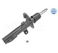 MEYLE Amortisseur Avant Gaz Pour Ford Transit Custom Kasten Tourneo