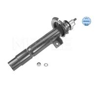 MEYLE Amortisseur Avant Pour BMW 1 Série F20 F21 3 Série Touring F31 F30 F80