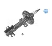 MEYLE Amortisseur Avant pour Fiat Bravo II 198 198 _ Lancia Delta III 844_844