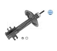 MEYLE 226 613 0011 Amortisseur Avant pour