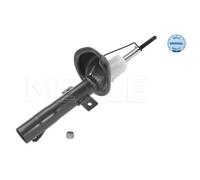 MEYLE Amortisseur Avant Pour Ford Fiesta IV JA_ JB_ J5_ J3_ Mazda 121 III
