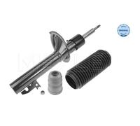 MEYLE Amortisseur Avant Pour Ford Transit Fourgon FA_ _ FD_ FB_ FS_ FZ_