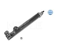 MEYLE Amortisseur Avant Pour Mercedes-Benz 190 W201 Berline W124