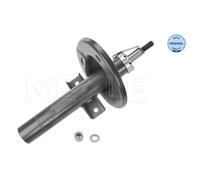 MEYLE Amortisseur Avant Pour VW Sharan 7M8 7M9 7M6 Ford Galaxy WGR Alhambra