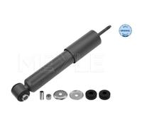 MEYLE Amortisseur Avant Pour VW Transporter IV Bus 70XB 70XC 7DB 7DW 70B