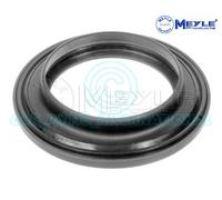 Meyle Amortisseur Avant Support Supérieur Roulement 16-14 641 0000