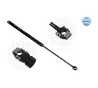 MEYLE Amortisseur Capot Compatible Pour BMW 3 Série Cabriolet E36 340 160 0102