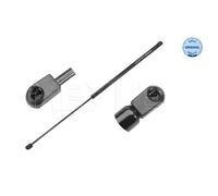 MEYLE Amortisseur Capot Compatible Pour Saab 9-5 Break YS3E YS3G 840 910 0002