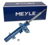 Amortisseur MEYLE 11-26 623 0013