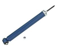 MEYLE Amortisseur de chocs 11-267150013 Compatible avec: PEUGEOT 406, 406 Break