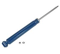 MEYLE 11-26 725 0013 Amortisseur Arrière pour