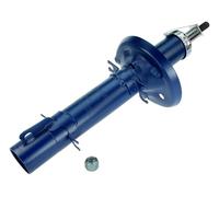 Meyle Amortisseur avant 126 623 0011 – goujon en haut – pour Audi Skoda VW