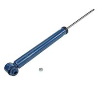 MEYLE Amortisseur essieu arrière 126 725 0028 Goujon en haut pour Audi A6 C6