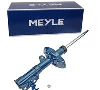 Meyle Amortisseur essieu avant droit 31-26 623 0015 – Goujon en haut pour HONDA