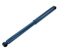 MEYLE Amortisseur de chocs 32-267250005 | Compatible avec: MITSUBISHI L200, L200