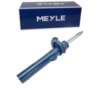 Meyle Amortisseur 326 623 0070 – Essieu avant gauche, goujon en haut – pour BMW X1 X2