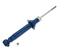 MEYLE 326 725 0010 Amortisseur pour BMW