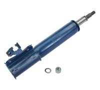 Meyle Amortisseur essieu avant gauche goujon en haut 33-26 623 0002 pour Suzuki