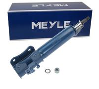 Meyle Amortisseur d'essieu avant droit 33-26 623 0003 Goujon en haut pour Suzuki