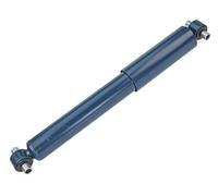 MEYLE Amortisseur de chocs 35-267250001 Compatible avec: MAZDA 6 Hatchback, 6 Station Wagon, 6 Stufenheck