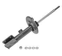 MEYLE Amortisseur de chocs 40-266230016 Compatible avec: CITROËN BERLINGO Kasten/Großraumlimousine, BERLINGO MULTISPACE, BERLINGO Pritsche/Fahrgestell, PEUGEOT PARTNER Kasten/Großraumlimousine