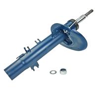 MEYLE Amortisseur de chocs 40-266230022 Compatible avec: CITROËN C3 II, C4 CACTUS, DS5