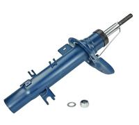 MEYLE Amortisseur 40-26 623 0023 Avant droit (goujon en haut) pour Citroën