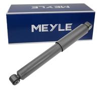 Amortisseur Essieu arrière Bossage en bas 40-26 725 0001 MEYLE pour FIAT PEUGEOT