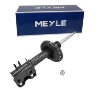 Meyle Amortisseur 626 623 0030 pour CHEVROLET, OPEL