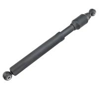 Meyle Amortisseur de direction 026 022 7949 pour Mercedes W110-112, W114-115, W113, R107/C107