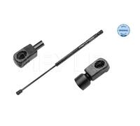 MEYLE Amortisseur De Hayon À Gaz Des Deux Côtés Arrière Pour MINI Mini R50 R53