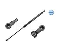 MEYLE Amortisseur De Hayon Adapté Pour Audi A4 Avant 8E5 B6 1.9 TDI