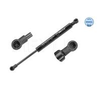 MEYLE Amortisseur De Hayon Pour Ford Focus Berline DFW 1.6 16V