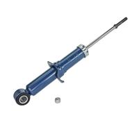 MEYLE 30-26 725 0003 Amortisseur