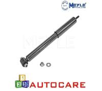 Meyle Amortisseur de Suspension Arrière Gaz Bilame Pour Volvo V70 S80 S60