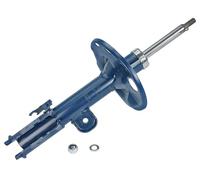 Meyle Amortisseur de suspension avant droite