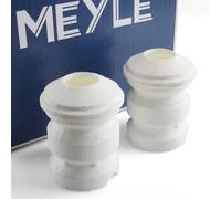 MEYLE Amortisseur De Suspension Avant Pour BMW E30 E36 E39 E34 E28 E24 E32 E38