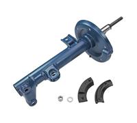 MEYLE 026 623 0003 Amortisseur pour MERCEDES-BENZ