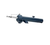 MEYLE 326 623 0030 Amortisseur Avant pour
