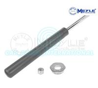 Meyle Amortisseur D'Insertion De Jambe De Force Avant 626 624 0001