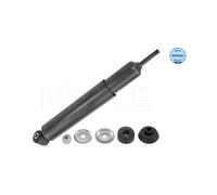 1x Amortisseur MEYLE 626 715 0004 convient pour OPEL VAUXHALL GENERAL MOTORS