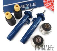 MEYLE Amortisseur Support + KIT DE PROTECTION FEBI Pour BMW X1 E84 2.0