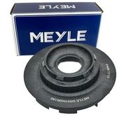 MEYLE Appareil d'appui à balancier coupelle de suspension 714 641 0023