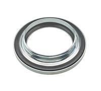 MEYLE Appareil d'appui à balancier coupelle de suspension Avant Roulement d'Amortisseur 16-14 641 0000