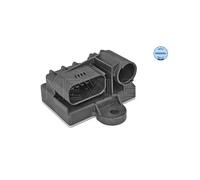 MEYLE Appareil de commande 0148800027 pour MERCEDES-BENZ JEEP 6519000900