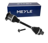MEYLE Essieu moteur 100 498 0830