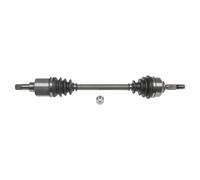 MEYLE Arbre de transmission 11-14 498 0030 avant gauche 647mm