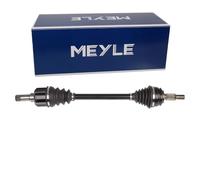 MEYLE 11-14 498 0065 Arbre de transmission