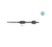 MEYLE 40-14 498 0028 Arbre de transmission