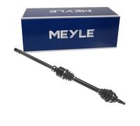 MEYLE 40-14 498 0090 Arbre de transmission